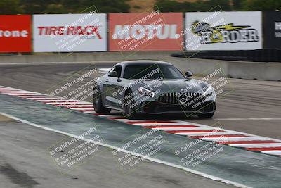 media/May-17-2025-Speed Ventures (Sat) [[f9f9f70676]]/Black/Session 2 (Turn 11)/